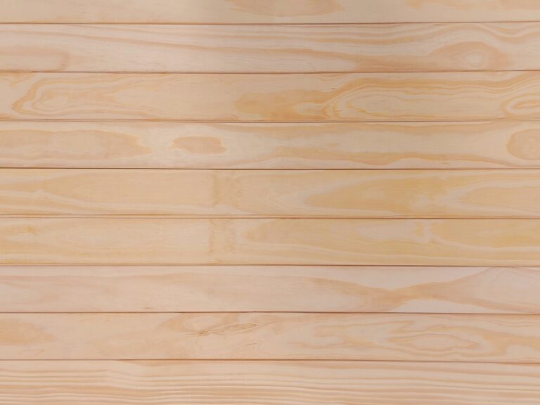 Picsart_25-08-25_14-18-29-564