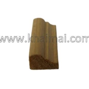 ภาพคิ้วไม้