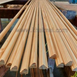 ไม้คิ้วลูกฟัก