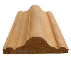 ไม้คิ้วโรงแรม