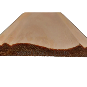 ไม้บัวฝ้าเพดาน