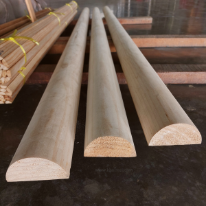 ไม้คิ้วท้องปลิง