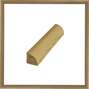 ลายไม้คิ้วเข้ามุม