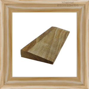 ภาพไม้คิ้วเพ่