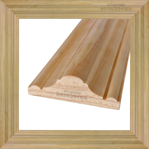 Picsart_25-10-25_15-54-00-747 ไม้คิ้วโรงแรม 3 นิ้ว