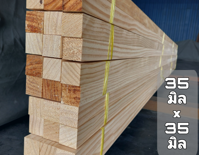 Picsart_25-11-14_13-48-54-102