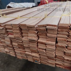 ภาพไม้มอบฝ้า ไม้คิ้ว ไม้มอบ ไม้ทับแนว