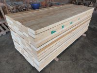 ไม้สน 2 นิ้ว x 6 นิ้ว ไม้แปรรูปไม้สน ไม้สนนอก ไม้สนแผ่น