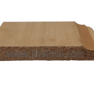 ภาพบัวพื้น A2