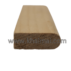 ภาพไม้คิ้วขอบเกล็ด