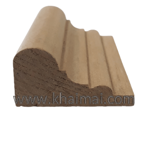 ภาพไม้คิ้วตุ่ม