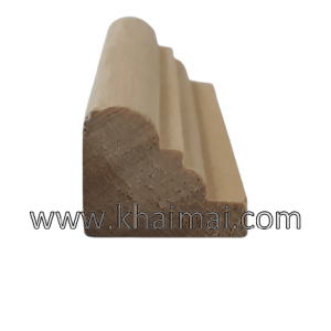 ภาพไม้คิ้วฟัก